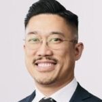 Marcus Law