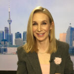 Sheena Josselyn