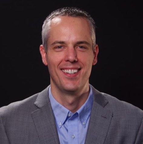 Michael Reid PTA 2026